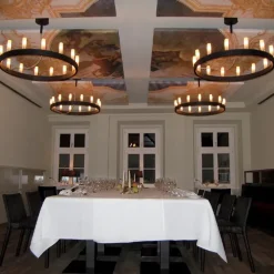 Lampada sospensione Fontana Arte in Offerta Outlet.