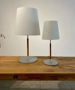 Lampada 2198ta  Fontana arte in OFFERTA OUTLET