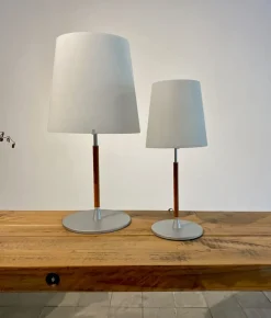 Lampada 2198ta  Fontana arte in OFFERTA OUTLET