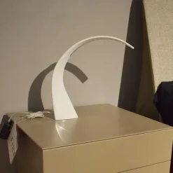 Lampada Taj mini Kartell in OFFERTA OUTLET