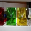 Lampada Take  Kartell in OFFERTA OUTLET