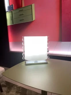 Lampada Terzani Mida a PREZZI OUTLET