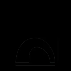 Lampada Thor e Fontana Arte in Offerta Outlet. Acquista Ora!