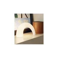 Lampada Thor e Fontana Arte in Offerta Outlet. Acquista Ora!