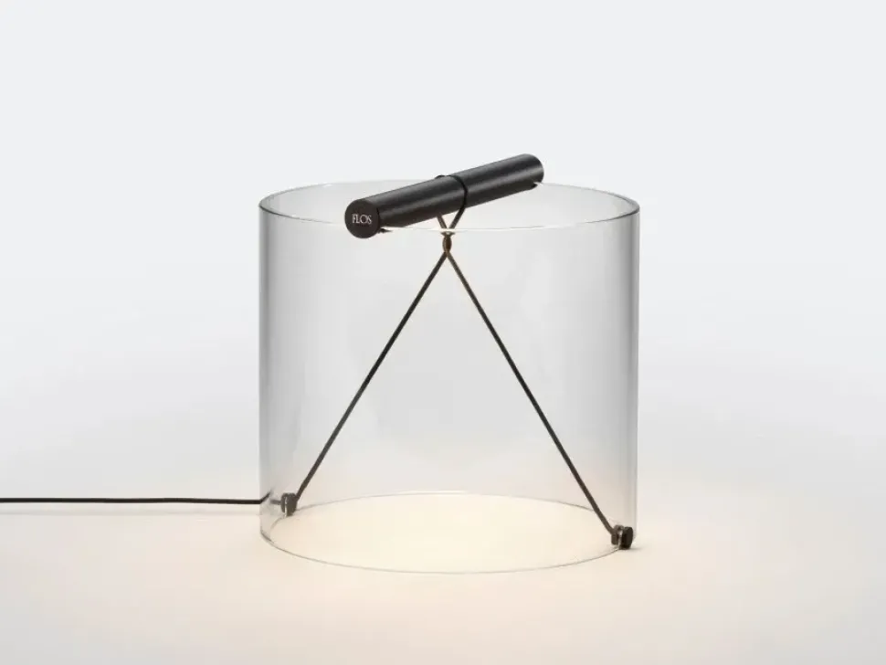 Lampada To tie t1 Flos in OFFERTA OUTLET