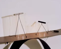 Lampada To tie t1 Flos in OFFERTA OUTLET