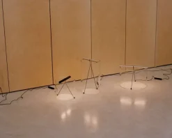 Lampada To tie t1 Flos in OFFERTA OUTLET