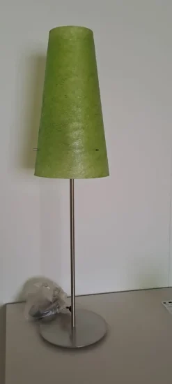 Lampada &tradition Resin a PREZZI OUTLET