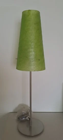 Lampada &tradition Resin  a PREZZI OUTLET