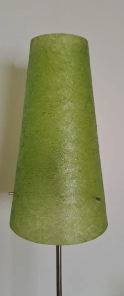 Lampada &tradition Resin  a PREZZI OUTLET