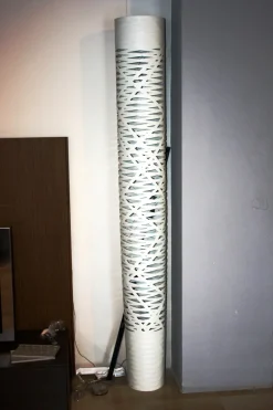 Lampada Tress Foscarini in OFFERTA OUTLET