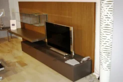 Lampada Tress  Foscarini in OFFERTA OUTLET