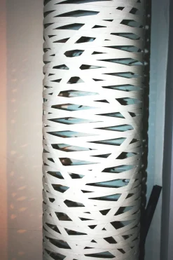 Lampada Tress  Foscarini in OFFERTA OUTLET