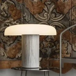 Lampada Tropico grande Fontana Arte a prezzo scontato