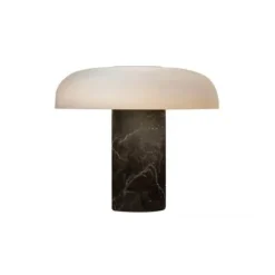 Lampada Tropico grande Fontana Arte a prezzo scontato