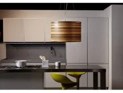 Lampada Tumbler Emporium in OFFERTA OUTLET