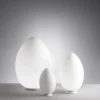 Lampada Uovo Fontana Arte Outlet: prezzo vantaggioso!
