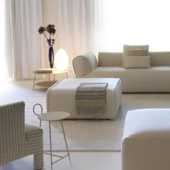 Lampada Uovo Fontana Arte Outlet: prezzo vantaggioso!