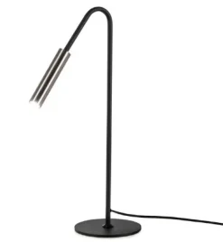 Lampada Vega Stones in OFFERTA OUTLET