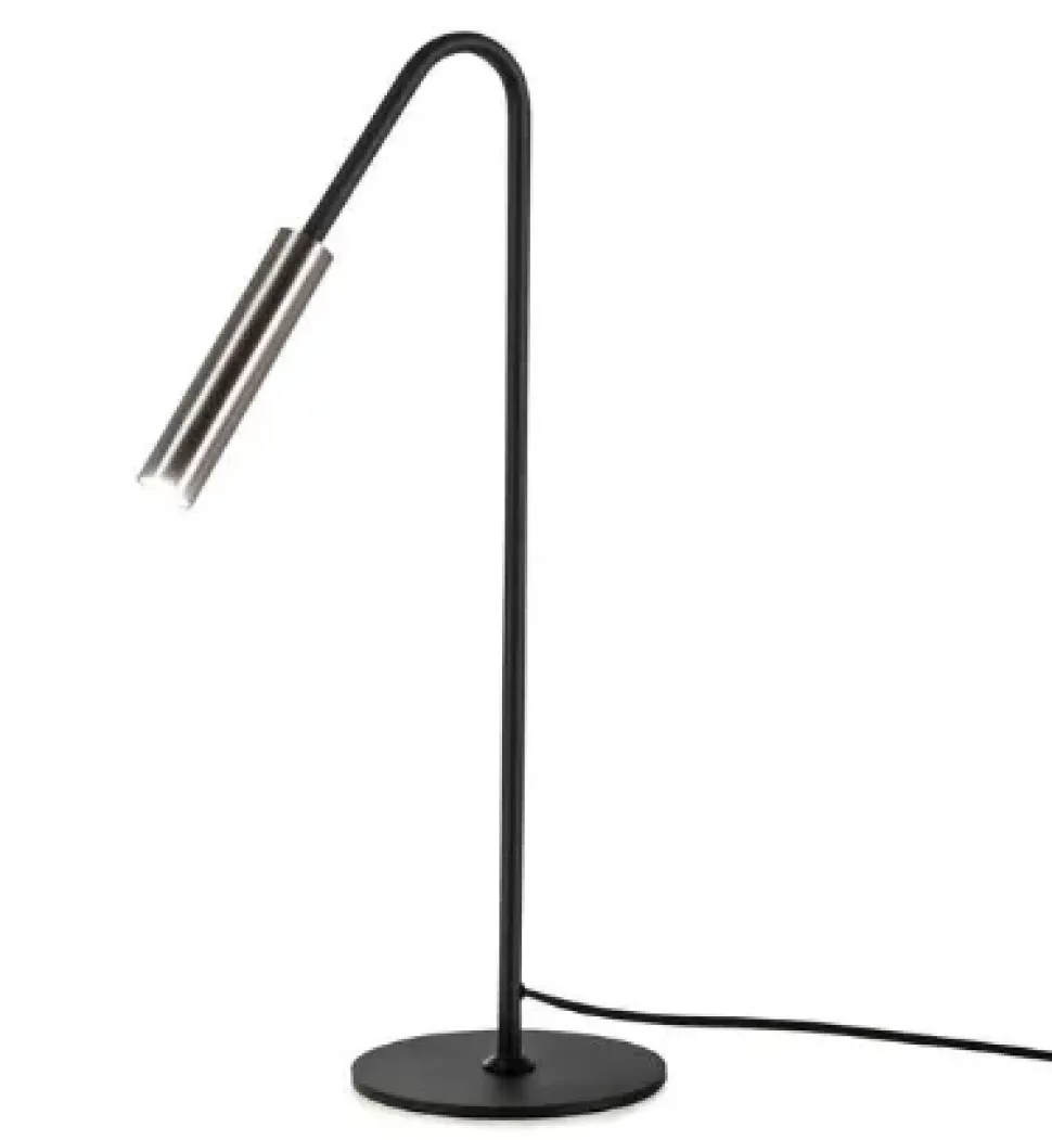 Lampada Vega Stones in OFFERTA OUTLET