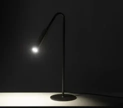 Lampada Vega Stones in OFFERTA OUTLET