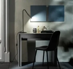 Lampada Vega Stones in OFFERTA OUTLET