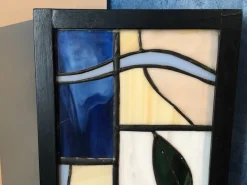 Lampada Venini Mackintosh a PREZZI OUTLET