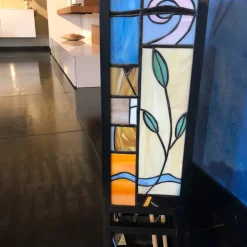 Lampada Venini Mackintosh a PREZZI OUTLET