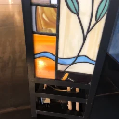 Lampada Venini Mackintosh a PREZZI OUTLET