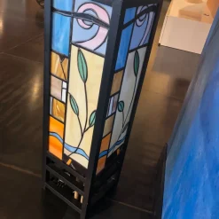 Lampada Venini Mackintosh a PREZZI OUTLET