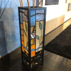 Lampada Venini Mackintosh a PREZZI OUTLET