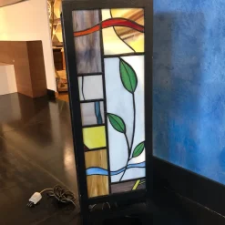 Lampada Venini Mackintosh a PREZZI OUTLET