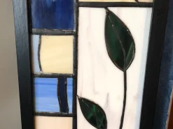 Lampada Venini Mackintosh a PREZZI OUTLET