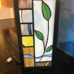 Lampada Venini Mackintosh a PREZZI OUTLET