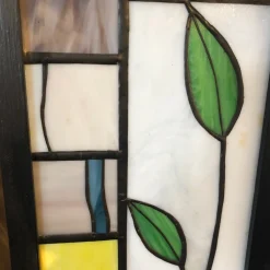 Lampada Venini Mackintosh a PREZZI OUTLET