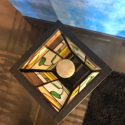 Lampada Venini Mackintosh a PREZZI OUTLET