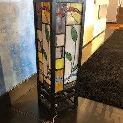 Lampada Venini Mackintosh a PREZZI OUTLET