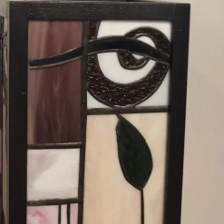 Lampada Venini Mackintosh a PREZZI OUTLET