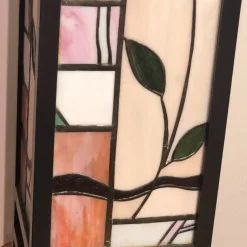 Lampada Venini Mackintosh a PREZZI OUTLET