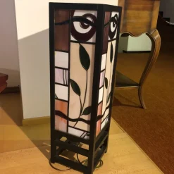 Lampada Venini Mackintosh a PREZZI OUTLET