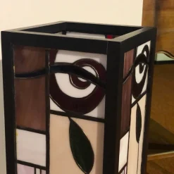 Lampada Venini Mackintosh a PREZZI OUTLET