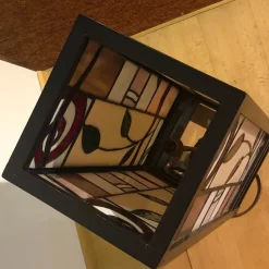 Lampada Venini Mackintosh a PREZZI OUTLET