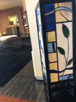 Lampada Venini Mackintosh a PREZZI OUTLET