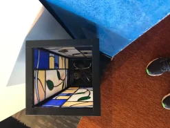 Lampada Venini Mackintosh a PREZZI OUTLET