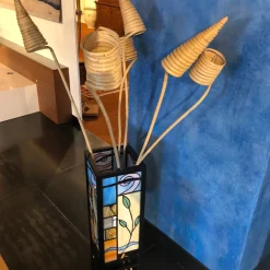 Lampada Venini Mackintosh a PREZZI OUTLET