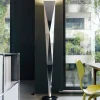 Lampada Vertigo LED, Fontana Arte in Offerta Outlet.