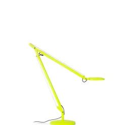 Lampada Volée Fontana Arte a prezzo Outlet. Progettista interni.