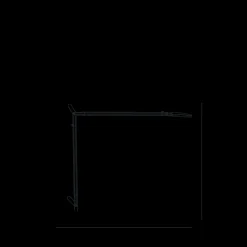 Lampada Volèe Media Fontana Arte a prezzo scontato.