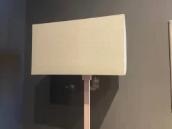 Lampada Wood Penta illuminazione in OFFERTA OUTLET