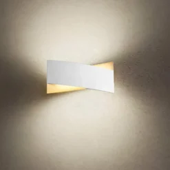 Lampada Xavier redo applique led Collezione esclusiva in OFFERTA OUTLET